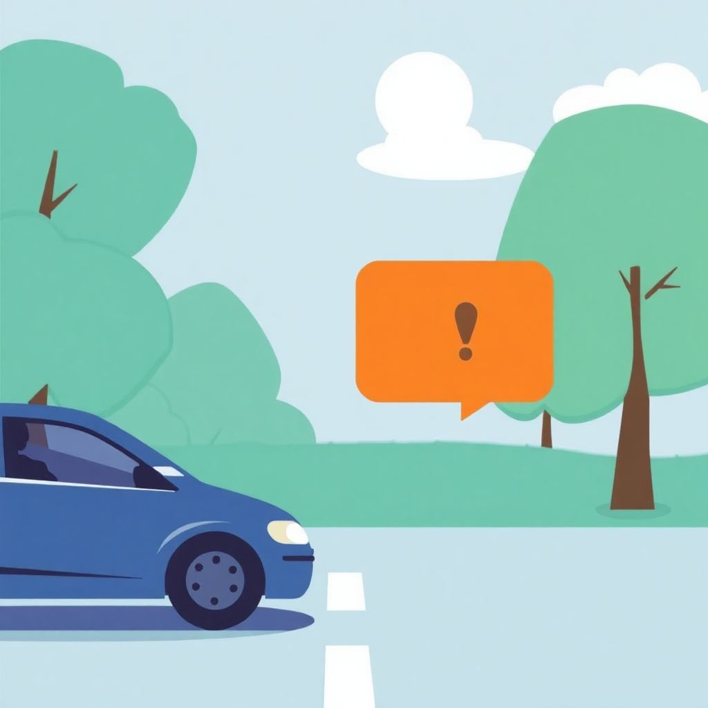 Как выбрать страховую компанию для КАСКО и ОСАГО: советы по надежному выбору Как выбрать надежную страховую компанию для КАСКО и ОСАГО.