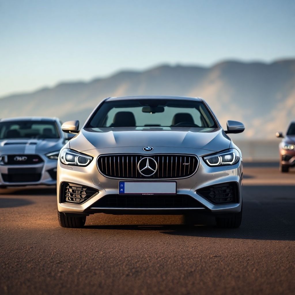 Покупка автомобиля по параллельному импорту — преимущества и возможные риски Покупка автомобиля по параллельному импорту: выгоды и риски.