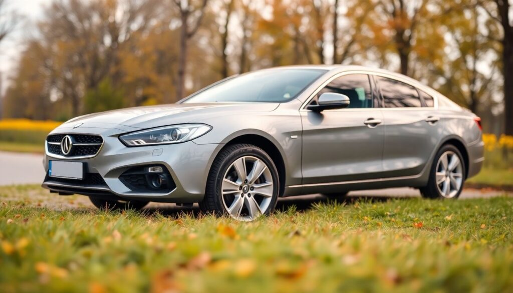 Как проверить, не находится ли автомобиль в залоге у банка. - иллюстрация