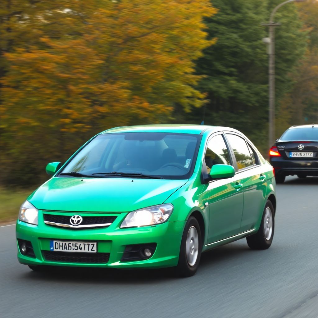 ОСАГО после ДТП: как получить максимальную страховую выплату без потерь времени Как получить максимальную выплату по ОСАГО после ДТП.