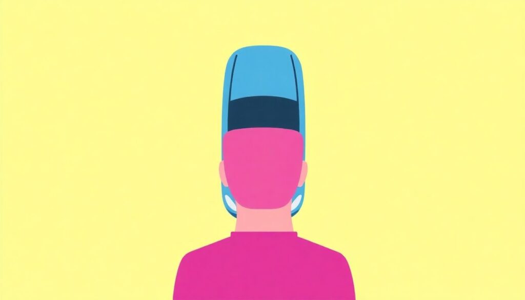 Скрытые расходы при покупке автомобиля в автосалоне. - иллюстрация