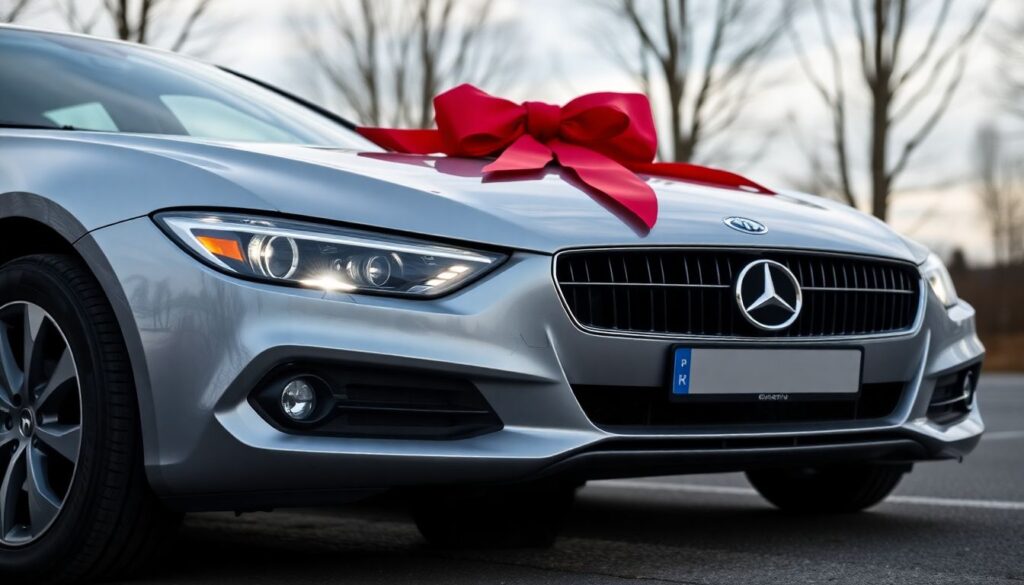 Договор купли-продажи автомобиля: как составить без юриста. - иллюстрация