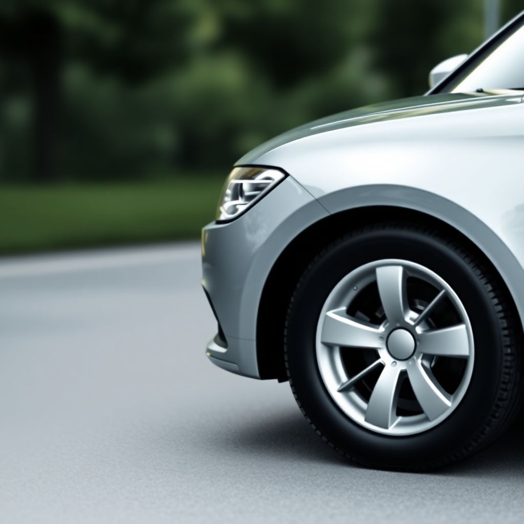 Договор купли продажи автомобиля: как составить без юриста.