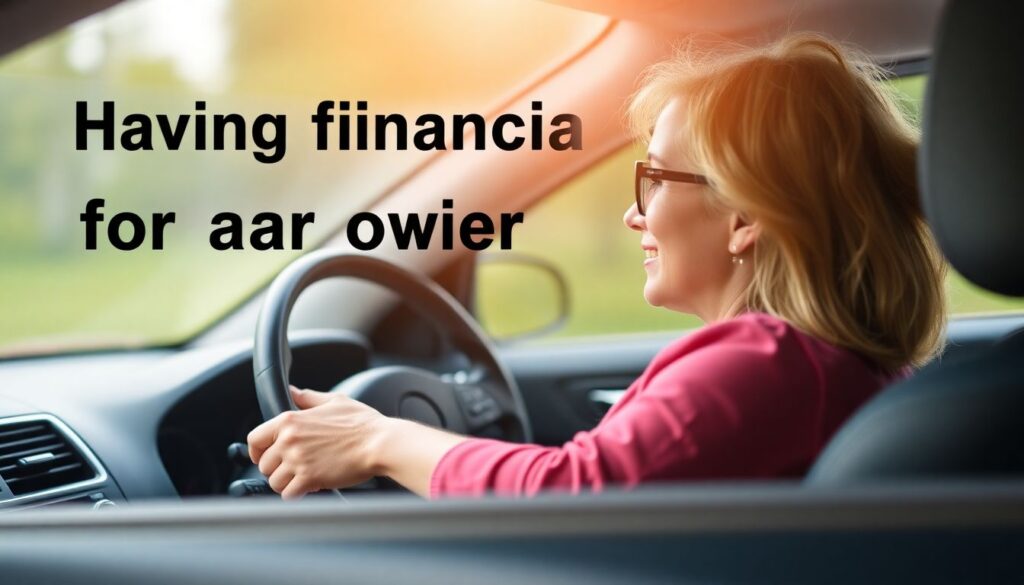 Финансовая подушка для автовладельца — сколько денег нужно держать в резерве Финансовая подушка для автовладельца: сколько нужно иметь в запасе. - иллюстрация