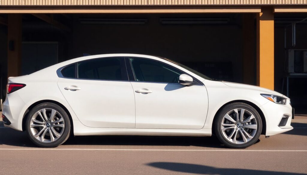 Финансовая подушка для автовладельца — сколько денег нужно держать в резерве Финансовая подушка для автовладельца: сколько нужно иметь в запасе. - иллюстрация