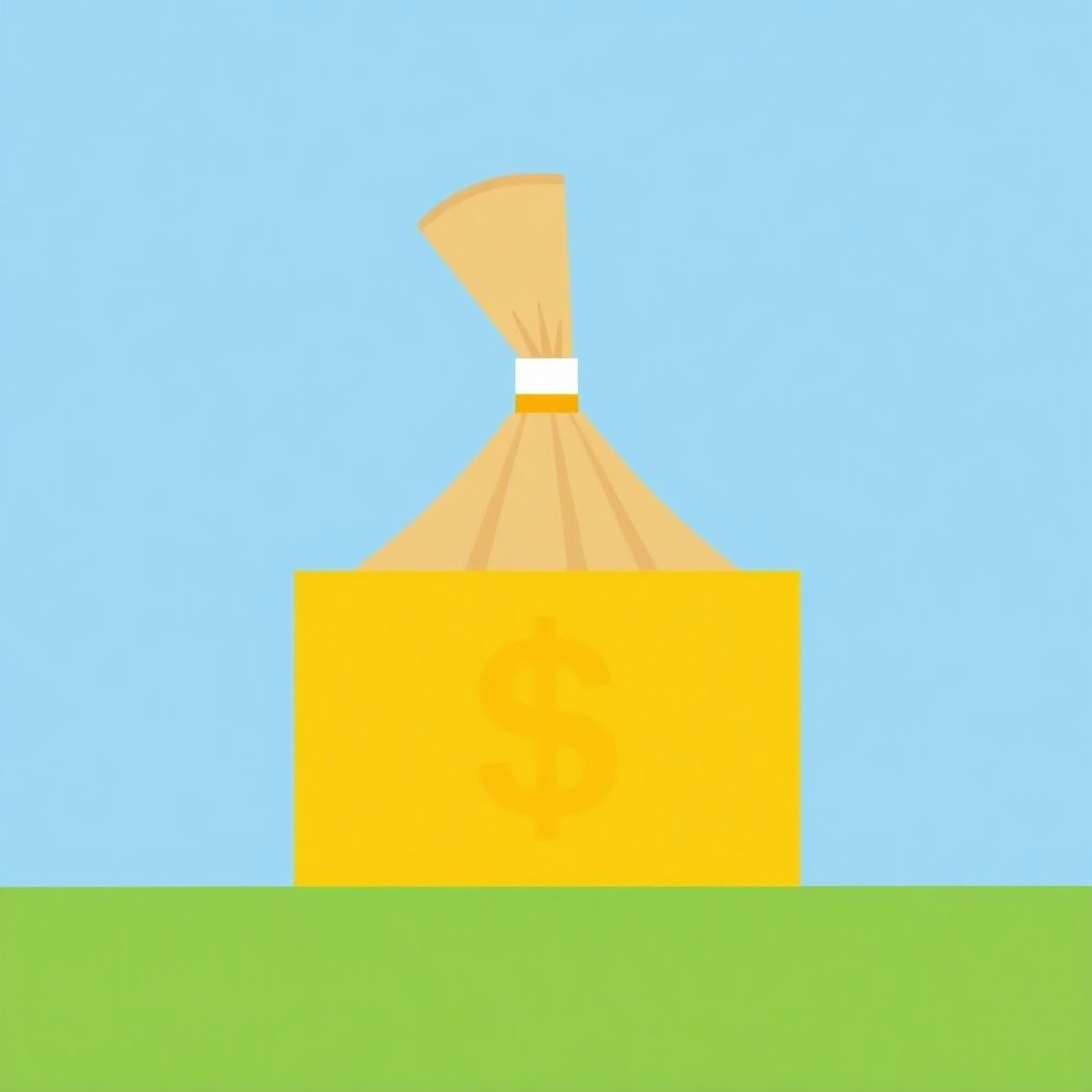 Финансовая подушка для автовладельца: сколько нужно иметь в запасе.