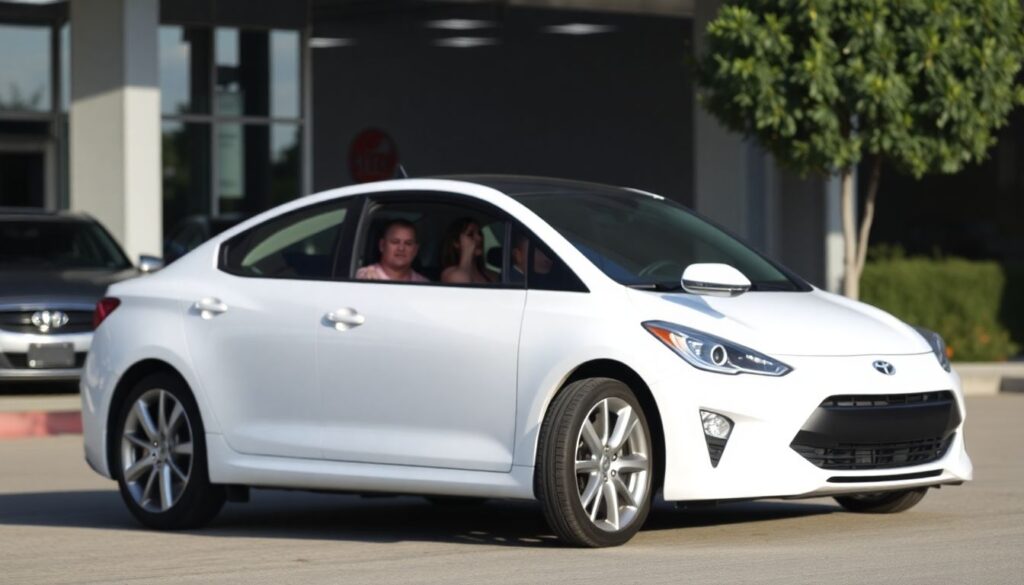 Как вернуть навязанные услуги и страховки при покупке авто. - иллюстрация