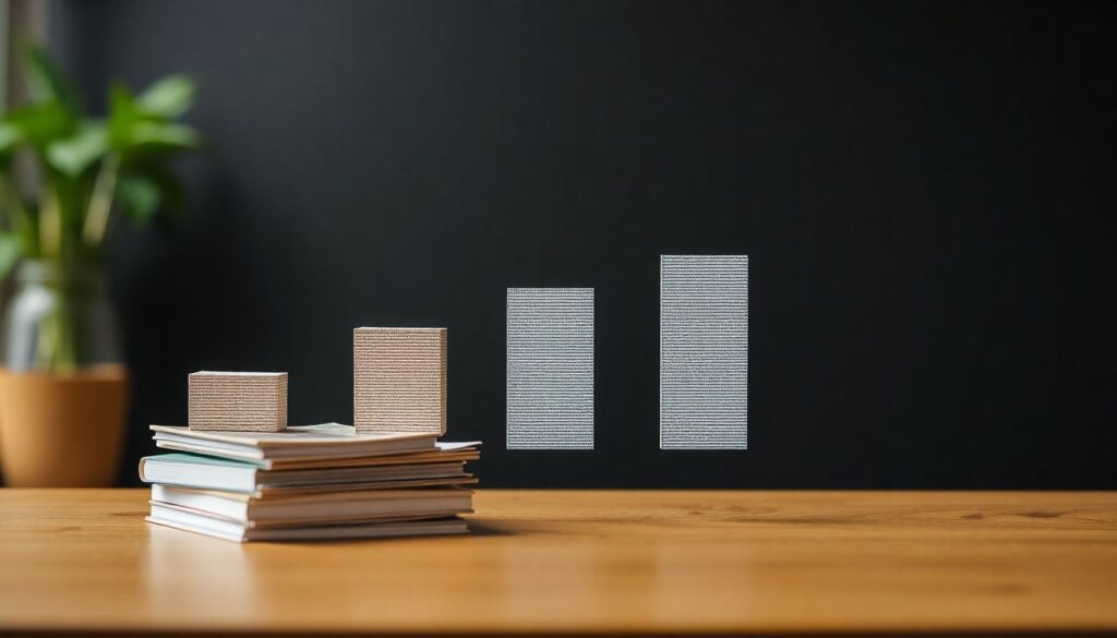 Как вернуть навязанные услуги и страховки при покупке авто. - иллюстрация