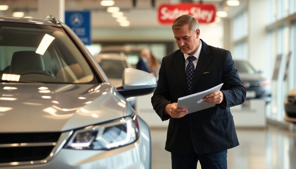 Как вернуть навязанные услуги и страховки при покупке авто. - иллюстрация