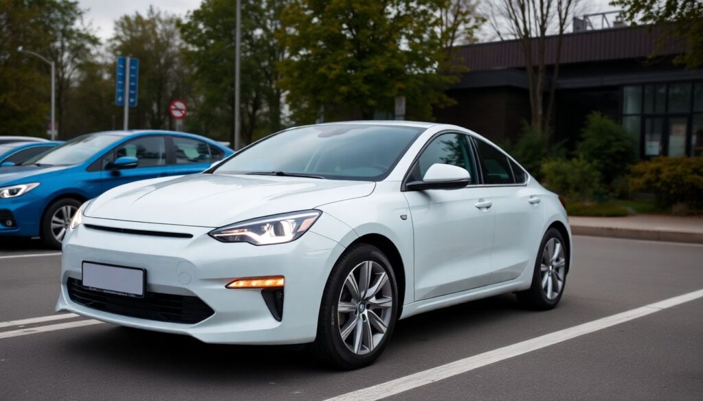 Продажа автомобиля, который в кредите: пошаговая инструкция. - иллюстрация