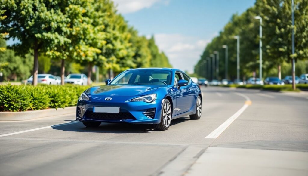 Как изменение ключевой ставки ЦБ влияет на автокредиты. - иллюстрация