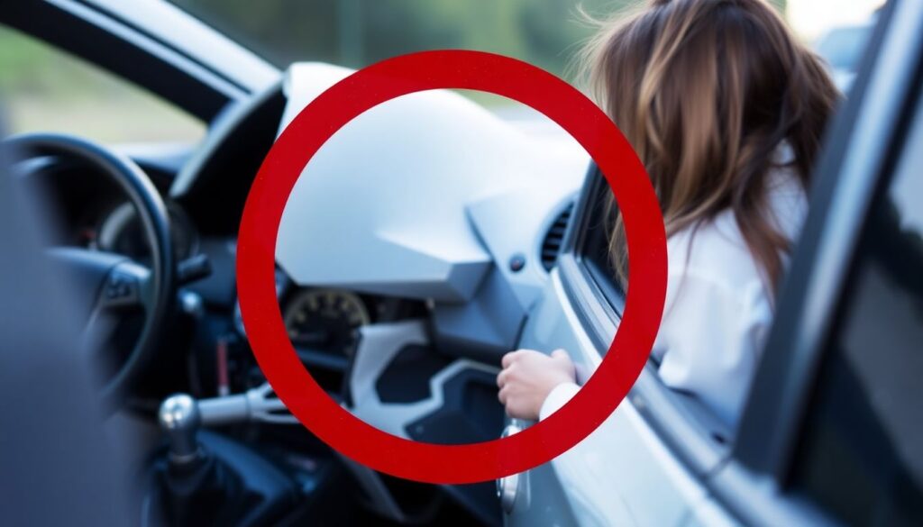 Самые частые причины отказа в выплате по КАСКО. - иллюстрация