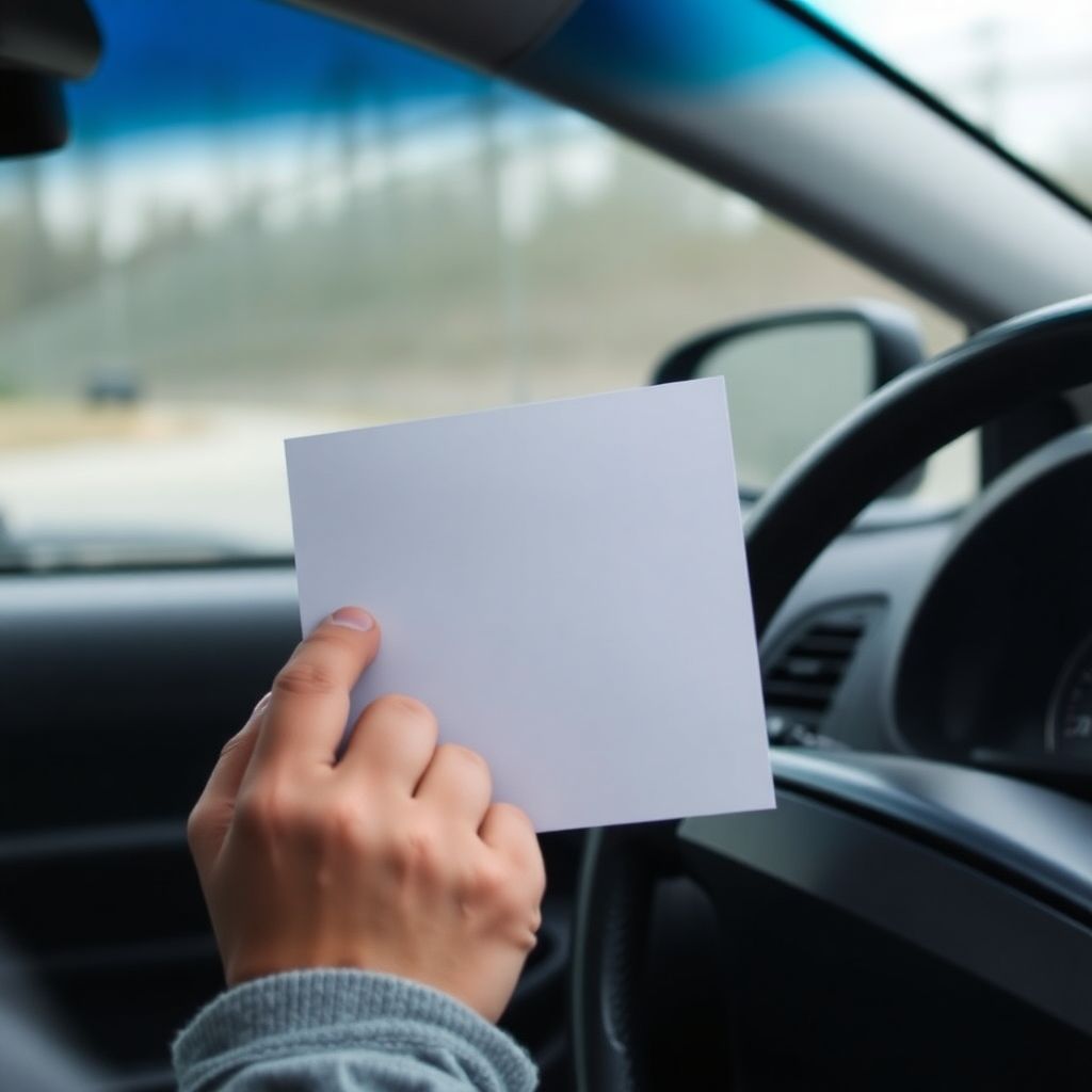 Самые частые причины отказа в выплате по КАСКО.