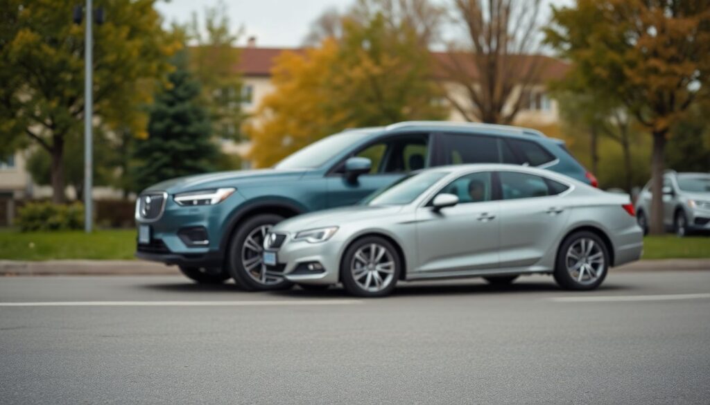 Как зарегистрировать автомобиль в ГИБДД: пошаговая инструкция и расходы. - иллюстрация