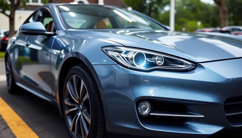 Продажа автомобиля, который в кредите: пошаговая инструкция. - иллюстрация