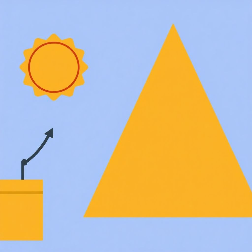 Стоит ли покупать продленную гарантию у дилера?