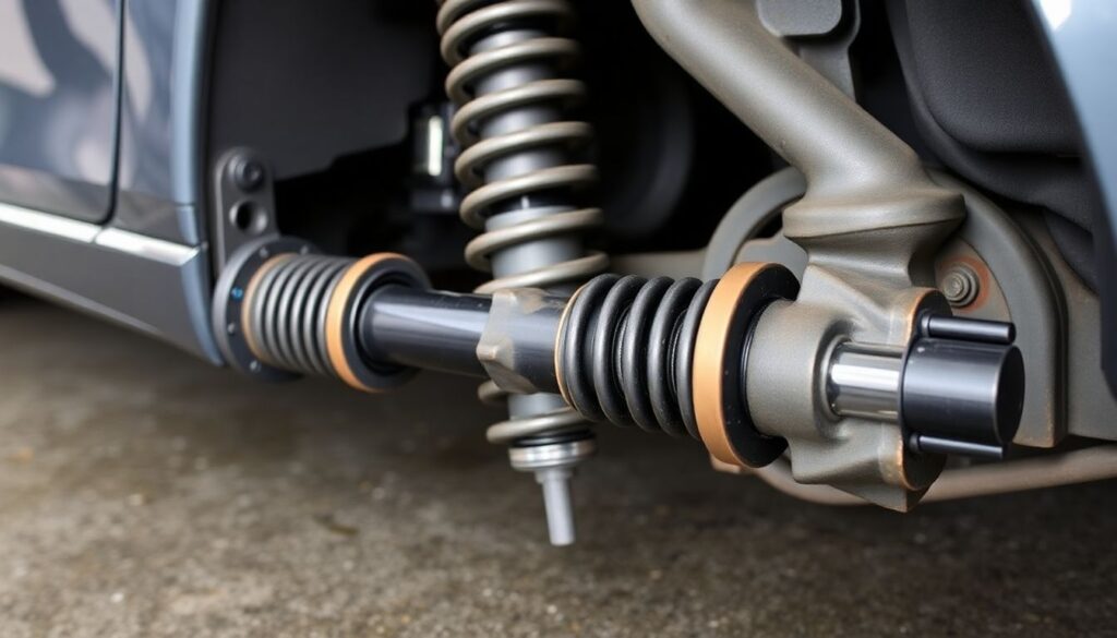 Как сэкономить на автозапчастях, не теряя в качестве. - иллюстрация