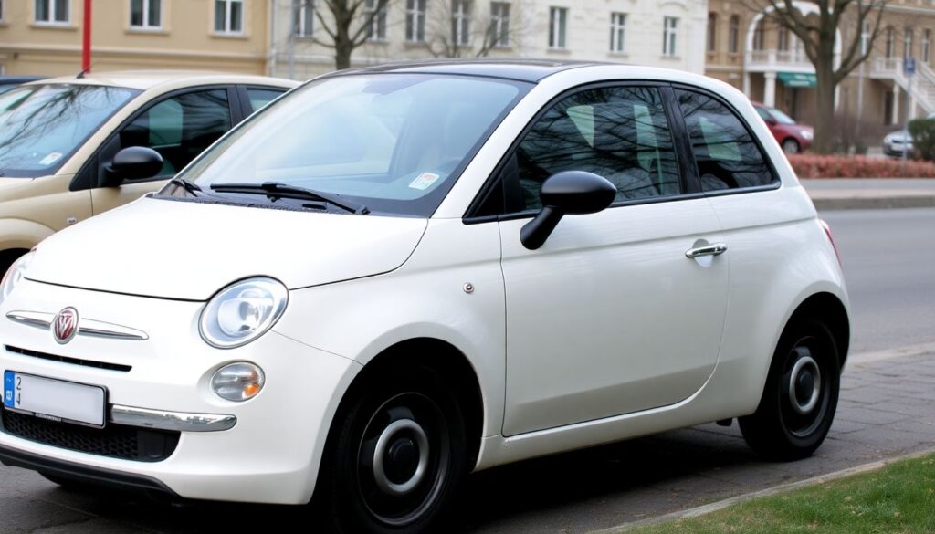 Доверенность на автомобиль: когда она нужна и какие риски несет. - иллюстрация