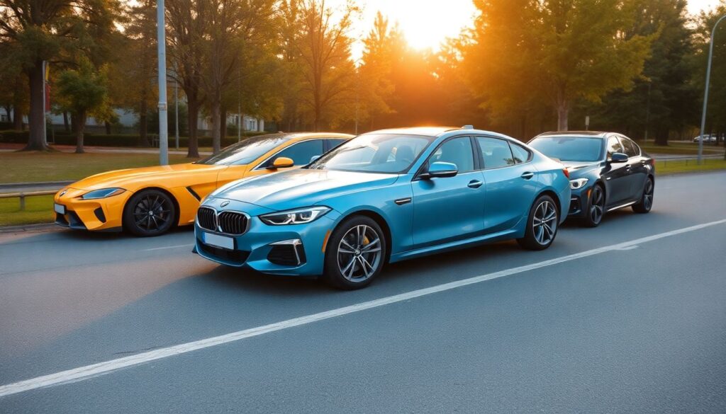 Продажа автомобиля, который в кредите: пошаговая инструкция. - иллюстрация