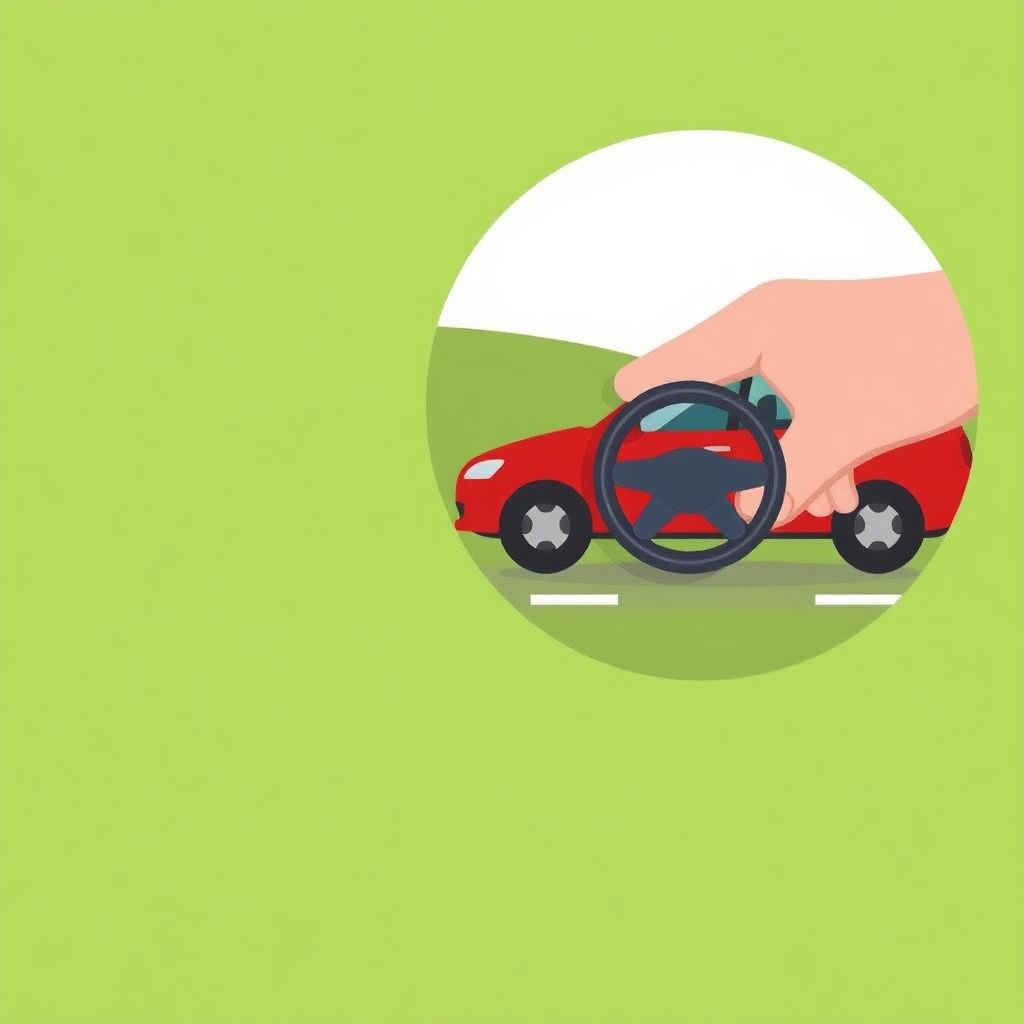 Доверенность на автомобиль: когда она нужна и какие риски несет.