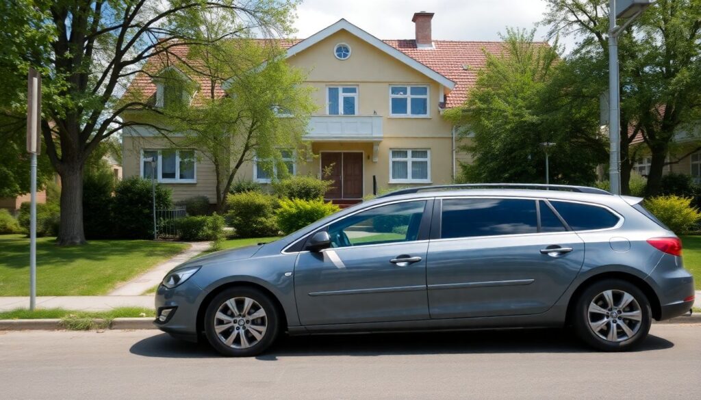 Запрет на регистрационные действия: что это такое и как его снять. - иллюстрация