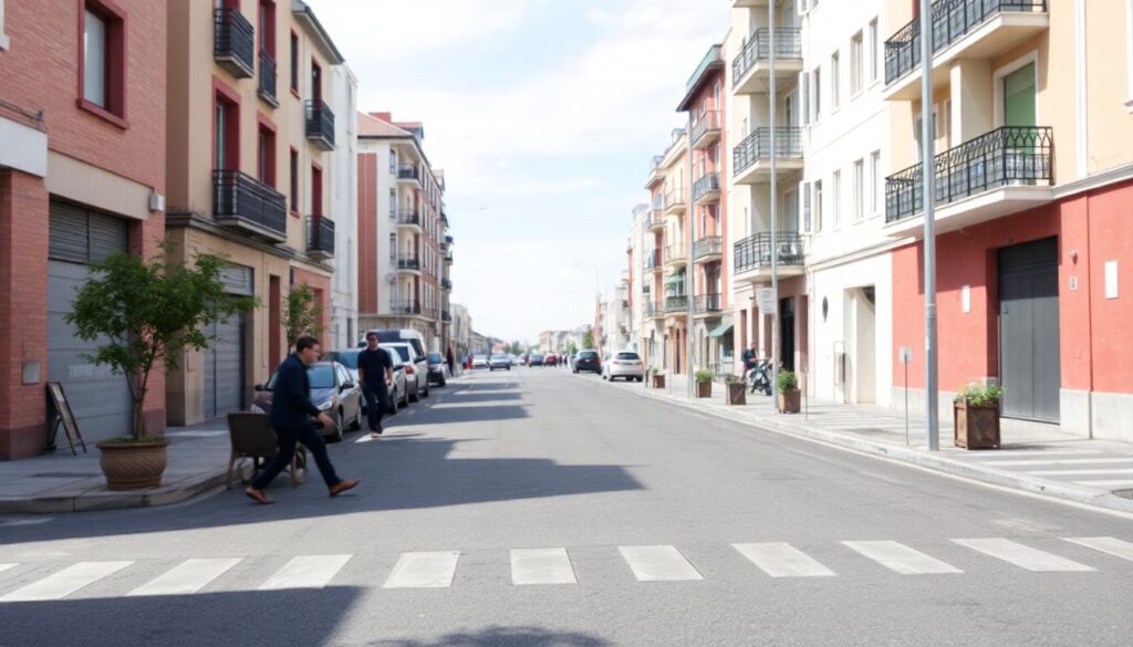 Запрет на регистрационные действия: что это такое и как его снять. - иллюстрация