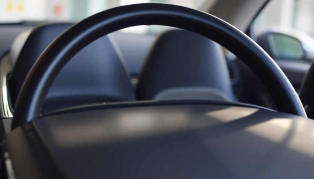 Запрет на регистрационные действия: что это такое и как его снять. - иллюстрация