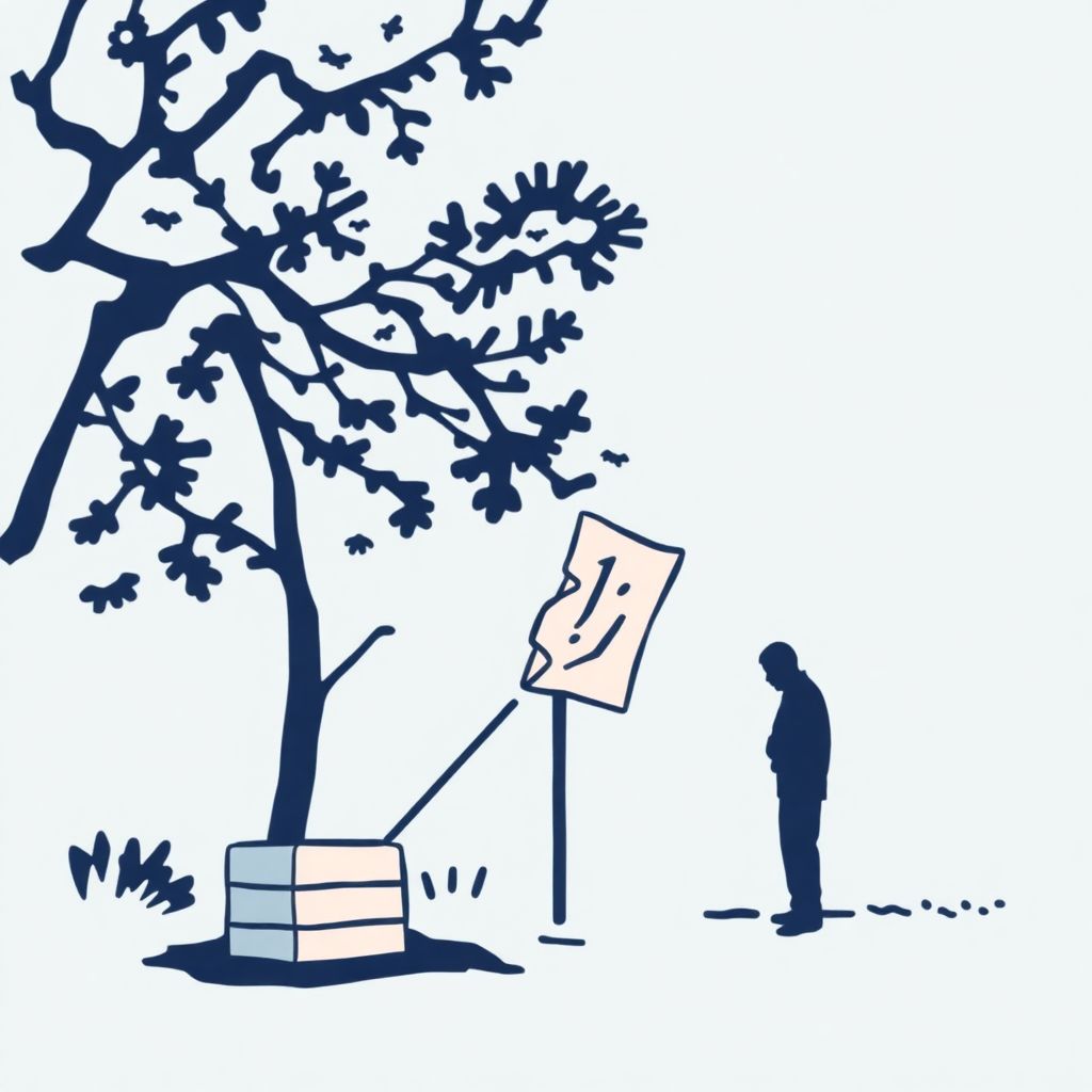 Запрет на регистрационные действия: что это такое и как его снять.