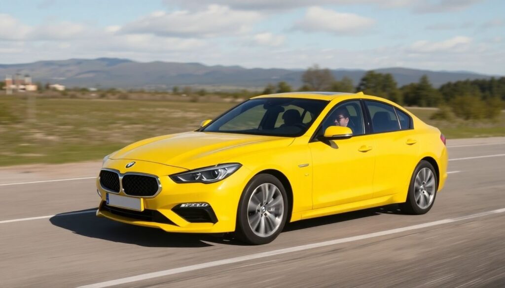 Бюджет на покупку авто: как рассчитать комфортную сумму. - иллюстрация