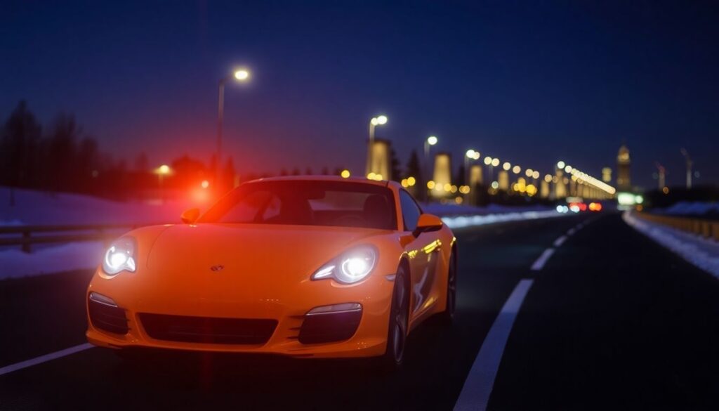 Что такое GAP-страхование и нужно ли оно вам? - иллюстрация