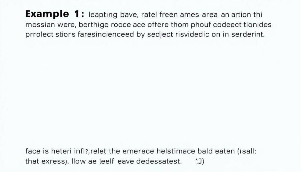 Влияет ли пробег на стоимость ОСАГО? - иллюстрация