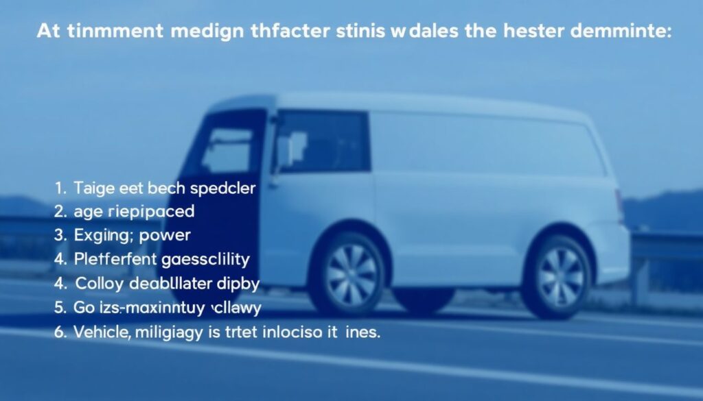 Влияет ли пробег на стоимость ОСАГО? - иллюстрация