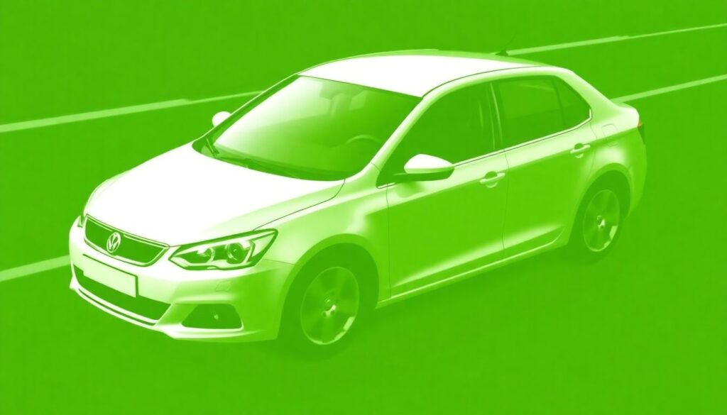 Какие налоги и пошлины нужно платить при ввозе авто из-за границы. - иллюстрация