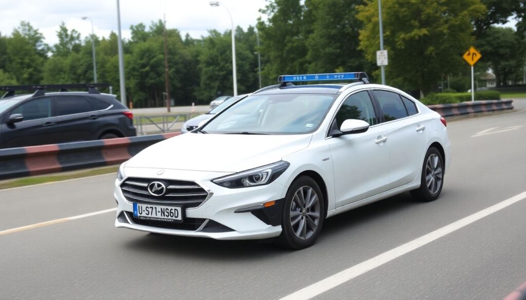 Какие налоги и пошлины нужно платить при ввозе авто из-за границы. - иллюстрация