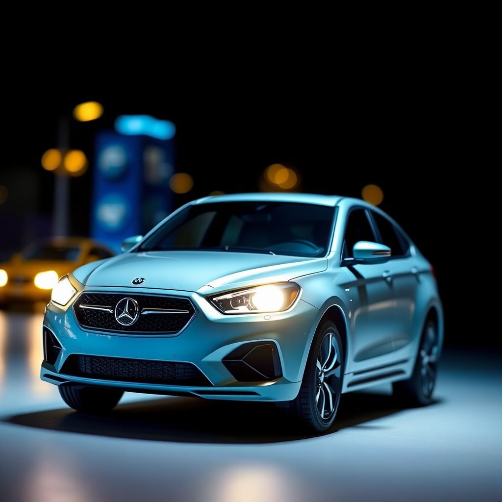 Налоги и пошлины при ввозе авто из-за границы: что нужно платить и учитывать Какие налоги и пошлины нужно платить при ввозе авто из за границы.