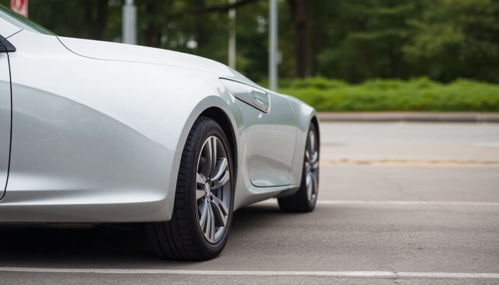 Как подготовить машину к продаже, чтобы получить максимальную цену. - иллюстрация