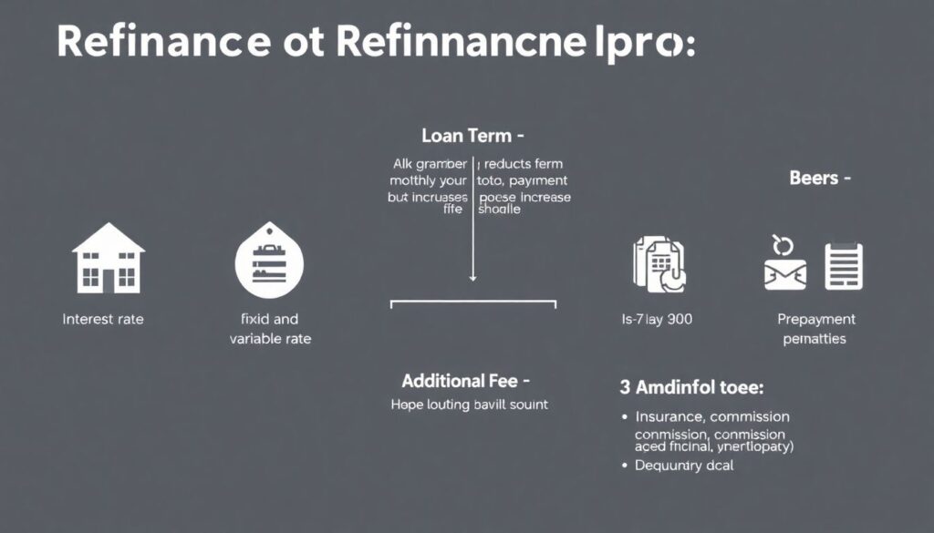 Рефинансирование автокредита: как снизить ежемесячный платеж. - иллюстрация