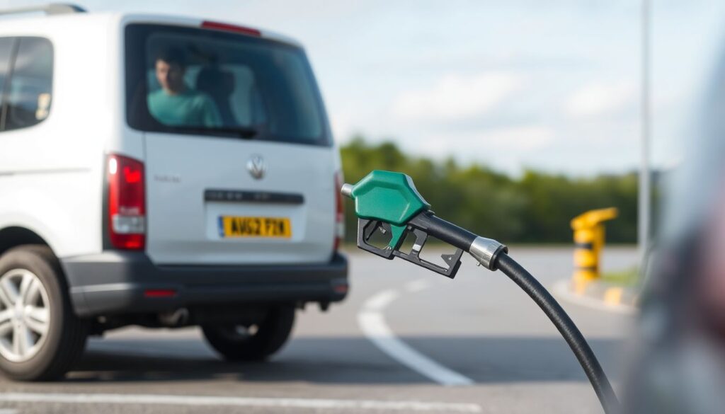 Реальная стоимость владения Lada Vesta: считаем все расходы за год. - иллюстрация