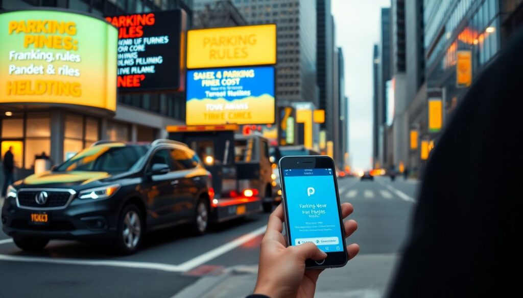 Стоимость эвакуации и штрафстоянки в вашем городе. - иллюстрация