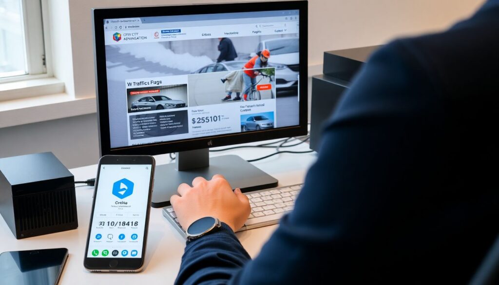 Стоимость эвакуации и штрафстоянки в вашем городе. - иллюстрация