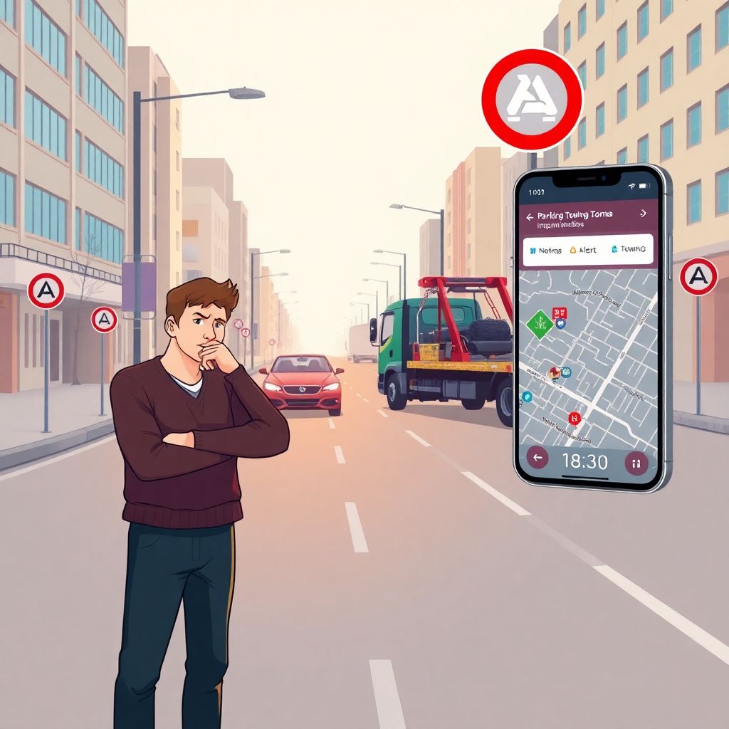 Стоимость эвакуации и штрафстоянки в вашем городе.