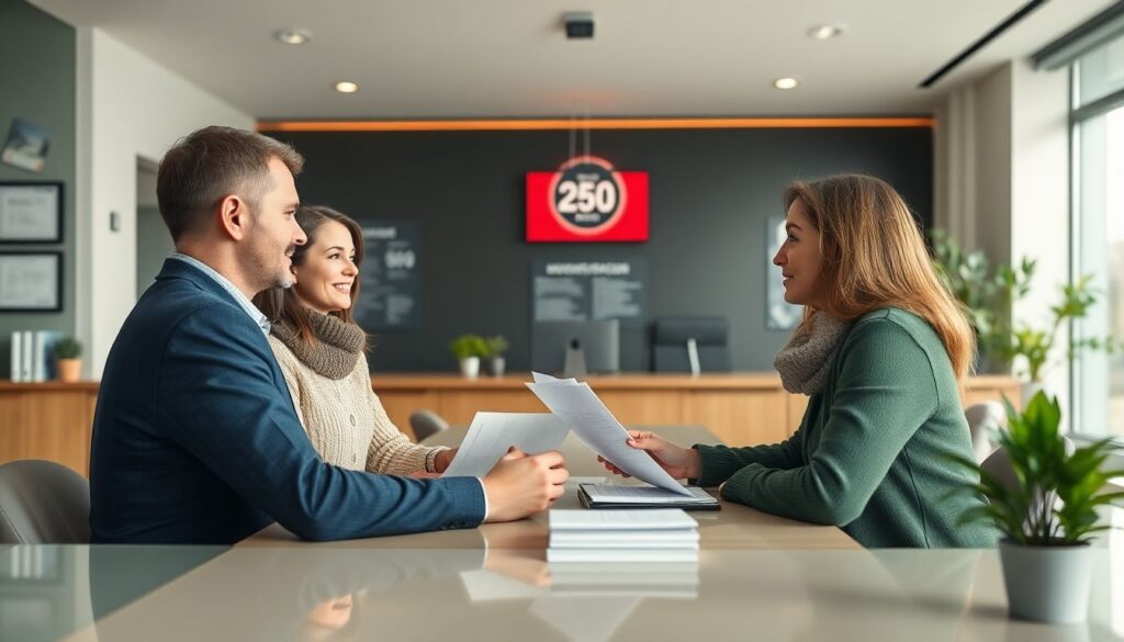 Как наличие автомобиля влияет на одобрение ипотеки. - иллюстрация