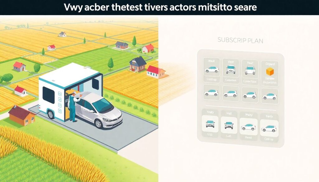 Стоимость техосмотра по новым правилам. - иллюстрация