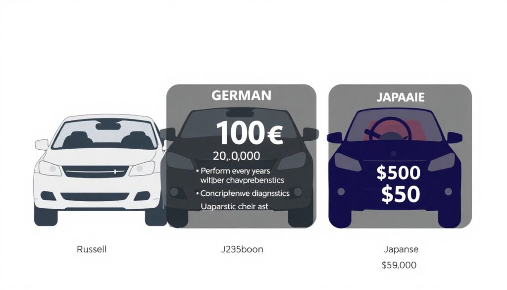 Стоимость техосмотра по новым правилам. - иллюстрация