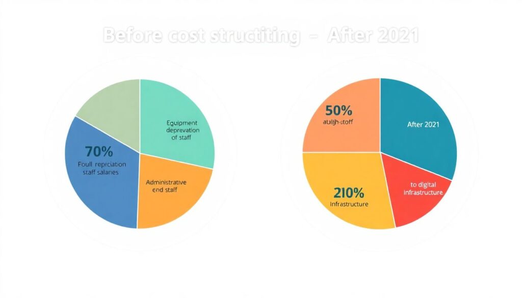 Стоимость техосмотра по новым правилам. - иллюстрация