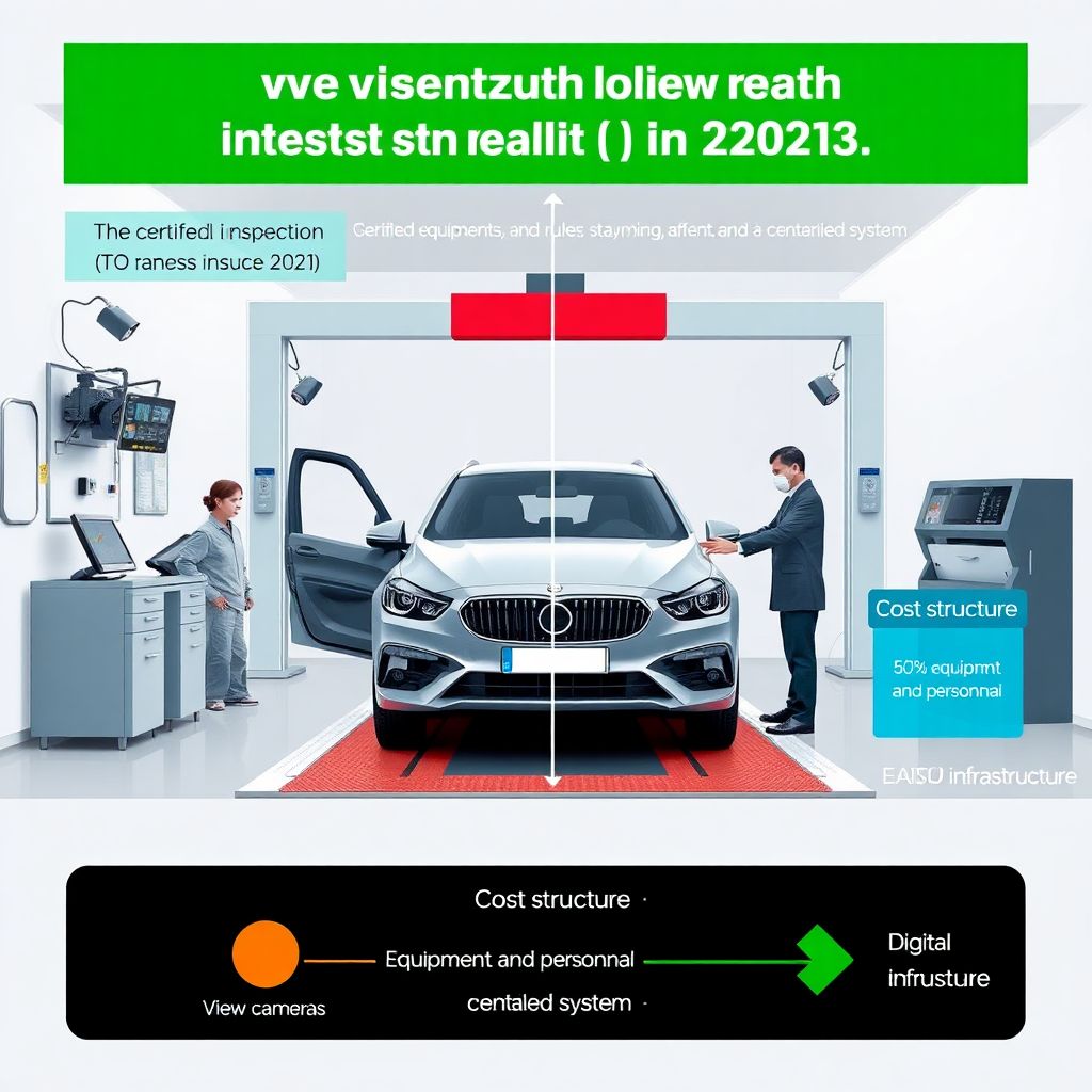 Стоимость техосмотра по новым правилам — актуальные изменения и тарифы 2024 года Стоимость техосмотра по новым правилам.