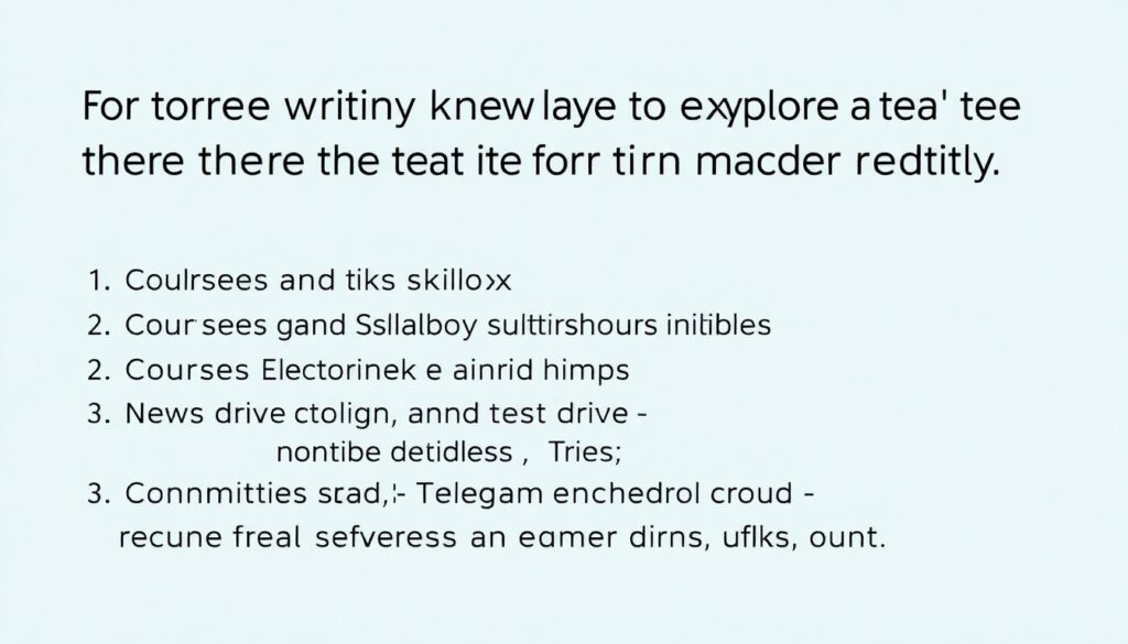 Электромобиль или гибрид: что выгоднее в условиях города. - иллюстрация