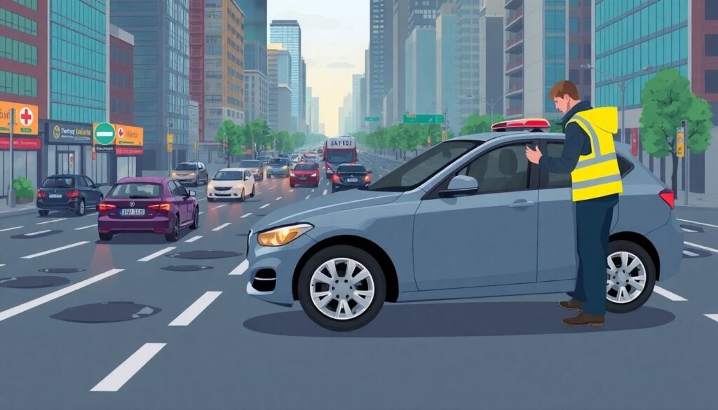 Страхование шин и дисков: новая услуга на рынке. - иллюстрация