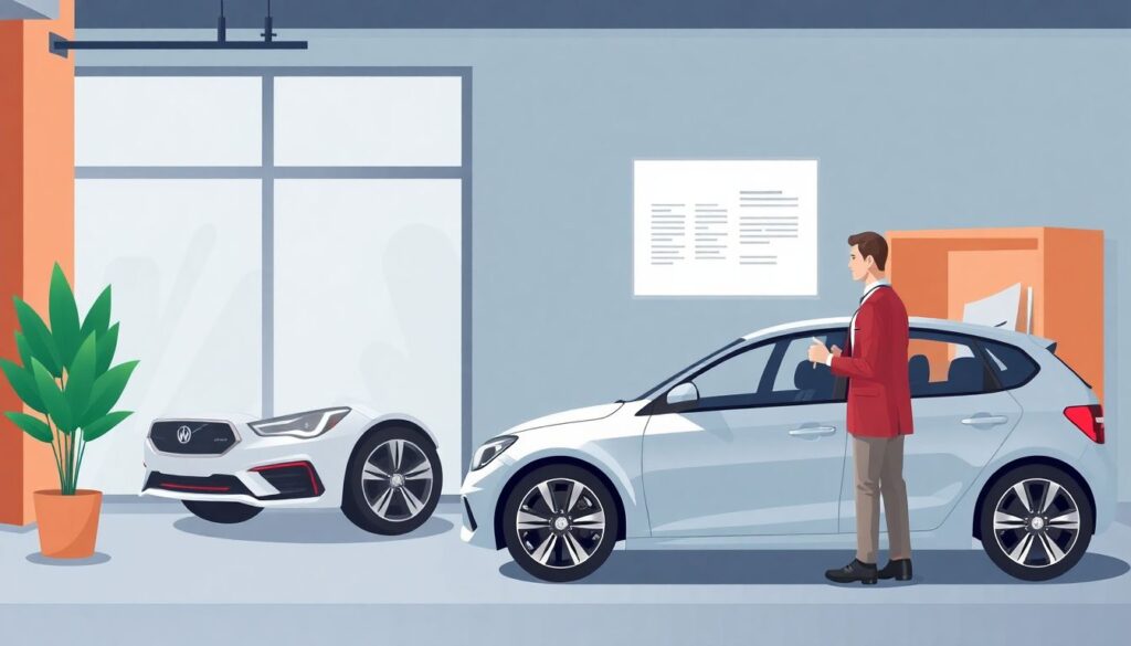 Страхование шин и дисков: новая услуга на рынке. - иллюстрация