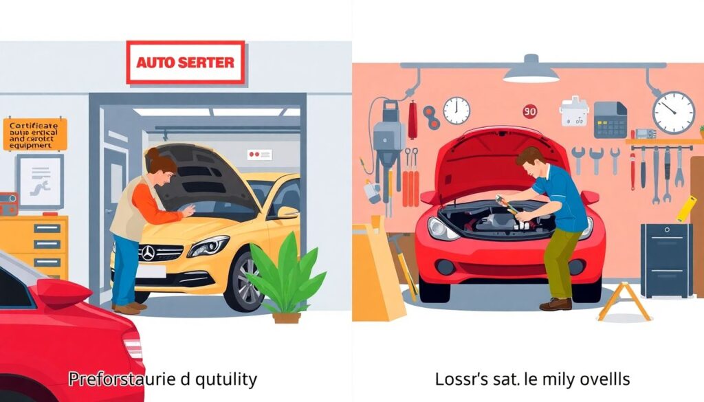 Расходы на подготовку автомобиля к зиме. - иллюстрация